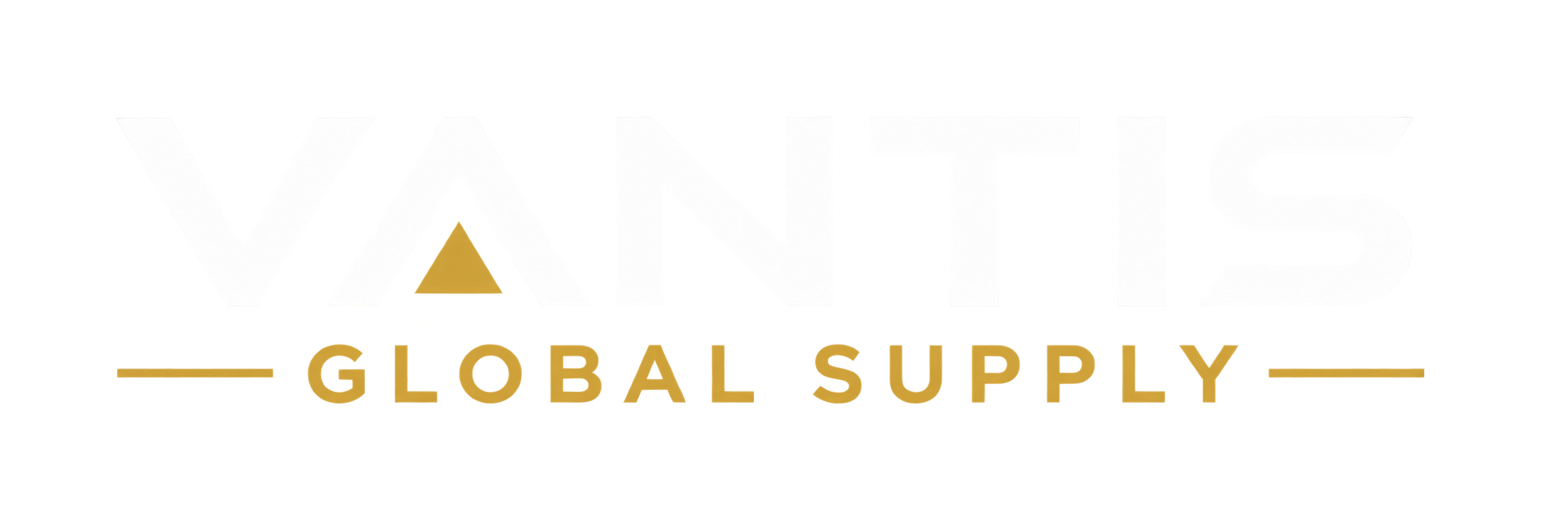 Vantis Global Supply